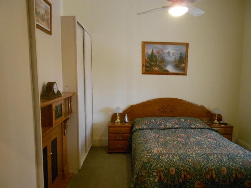 13 King Edward Terrace, Jamestown SA 5491