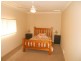 13 King Edward Terrace, Jamestown SA 5491