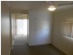 13 King Edward Terrace, Jamestown SA 5491