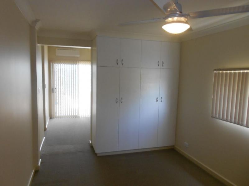 13 King Edward Terrace, Jamestown SA 5491