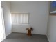 13 King Edward Terrace, Jamestown SA 5491