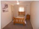 13 King Edward Terrace, Jamestown SA 5491