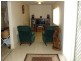 13 King Edward Terrace, Jamestown SA 5491