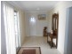13 King Edward Terrace, Jamestown SA 5491