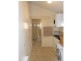 13 King Edward Terrace, Jamestown SA 5491