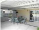 13 King Edward Terrace, Jamestown SA 5491
