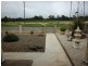 13 King Edward Terrace, Jamestown SA 5491