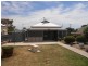 13 King Edward Terrace, Jamestown SA 5491