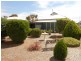 13 King Edward Terrace, Jamestown SA 5491