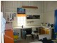 13 King Edward Terrace, Jamestown SA 5491
