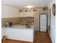 6 Beetaloo Road, Laura SA 5480