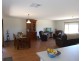 6 Beetaloo Road, Laura SA 5480