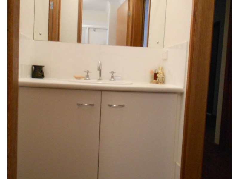 6 Beetaloo Road, Laura SA 5480