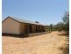 6 Beetaloo Road, Laura SA 5480