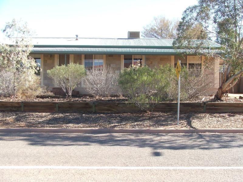 38B Quandong Street, Roxby Downs SA 5725