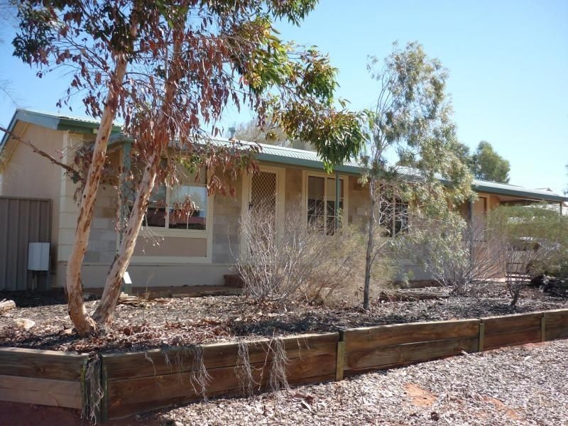 38B Quandong Street, Roxby Downs SA 5725