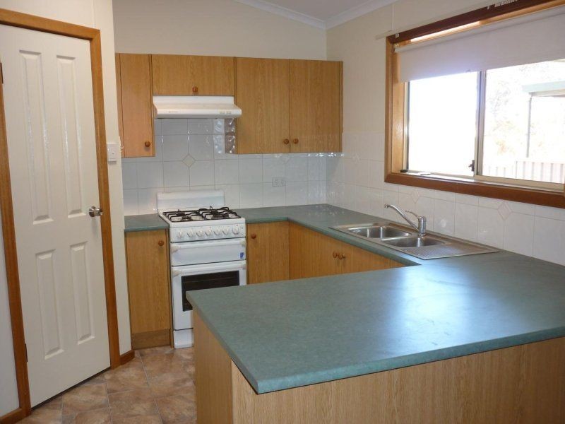 38B Quandong Street, Roxby Downs SA 5725