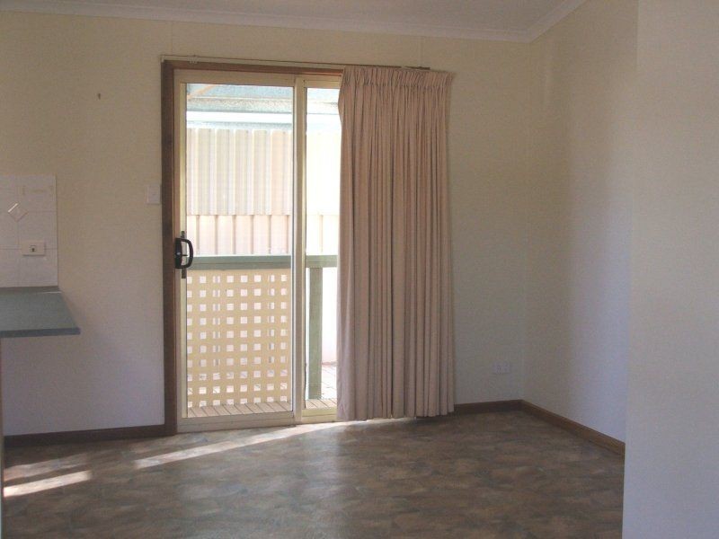 38B Quandong Street, Roxby Downs SA 5725