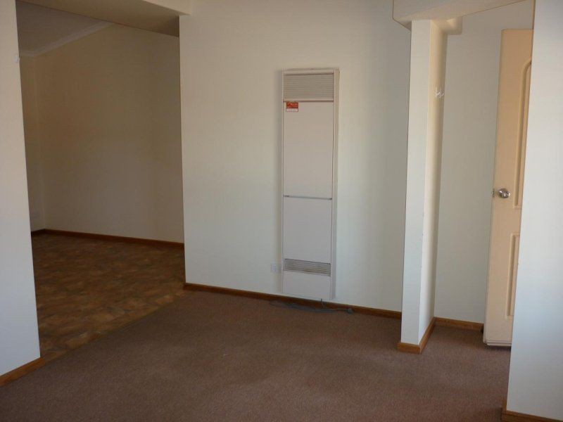 38B Quandong Street, Roxby Downs SA 5725