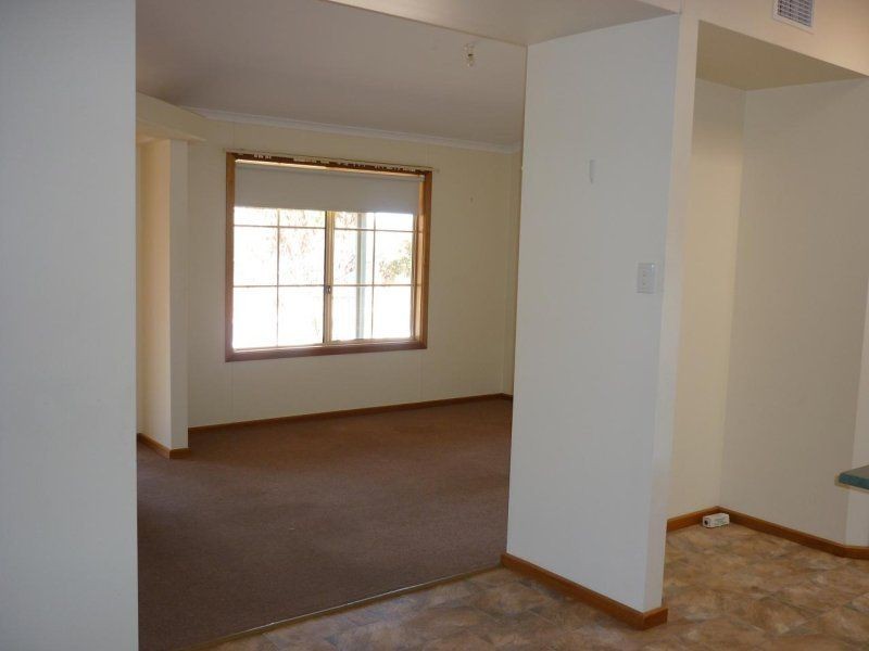 38B Quandong Street, Roxby Downs SA 5725