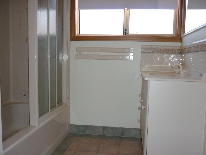 38B Quandong Street, Roxby Downs SA 5725