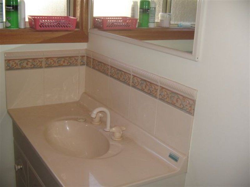 38B Quandong Street, Roxby Downs SA 5725