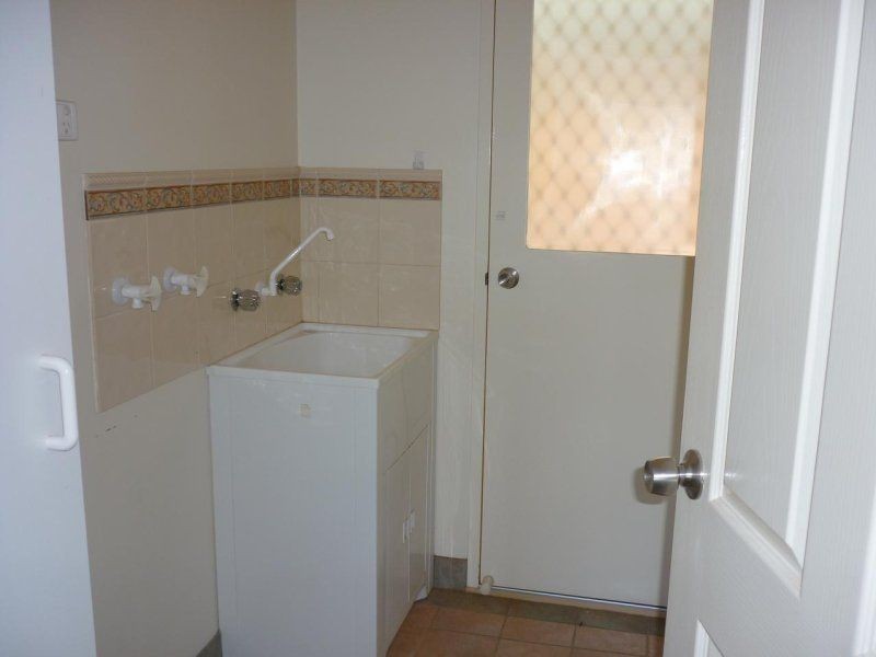 38B Quandong Street, Roxby Downs SA 5725