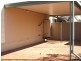 38B Quandong Street, Roxby Downs SA 5725