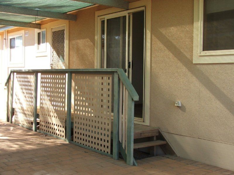 38B Quandong Street, Roxby Downs SA 5725