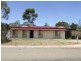 86 Axehead Road, Roxby Downs SA 5725