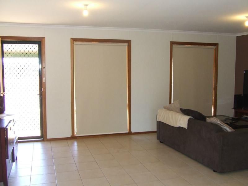 86 Axehead Road, Roxby Downs SA 5725