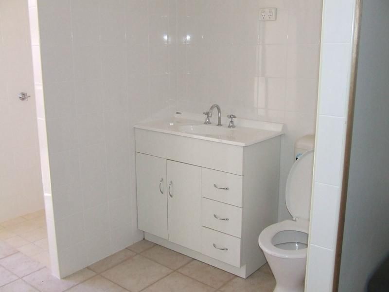 86 Axehead Road, Roxby Downs SA 5725