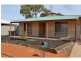66 Stuart Road, Roxby Downs SA 5725