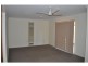 66 Stuart Road, Roxby Downs SA 5725