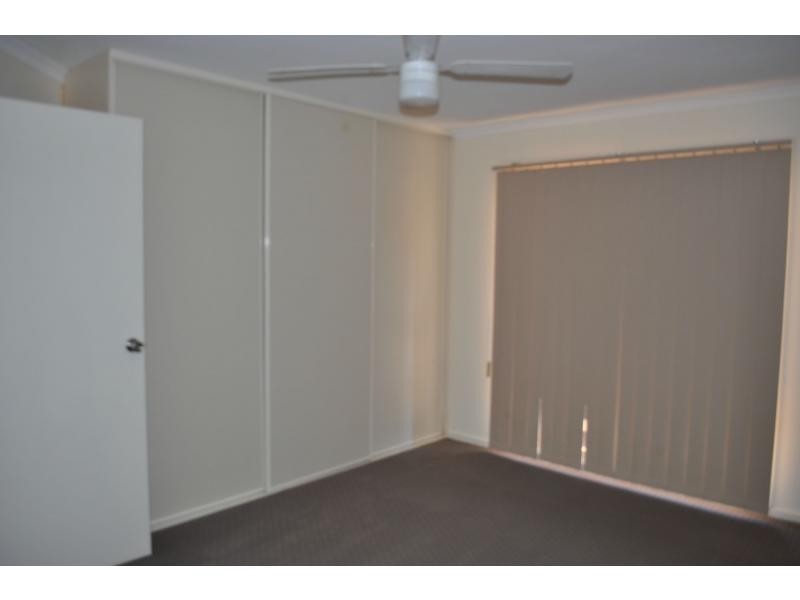 66 Stuart Road, Roxby Downs SA 5725