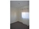 66 Stuart Road, Roxby Downs SA 5725