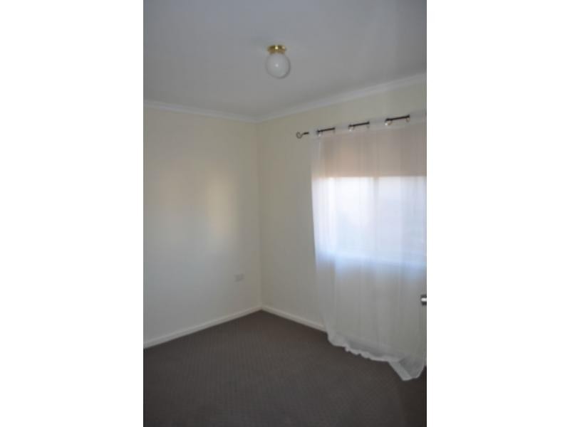 66 Stuart Road, Roxby Downs SA 5725