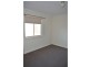 66 Stuart Road, Roxby Downs SA 5725