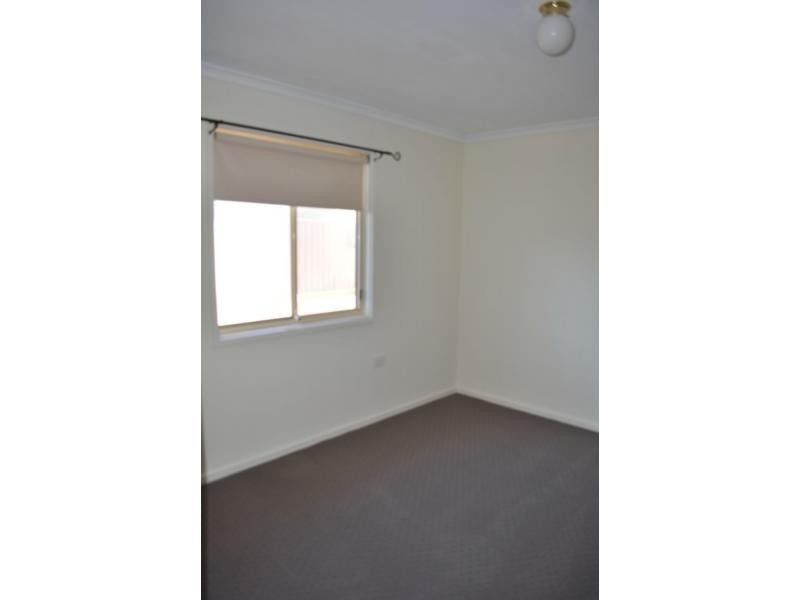 66 Stuart Road, Roxby Downs SA 5725