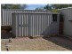 66 Stuart Road, Roxby Downs SA 5725