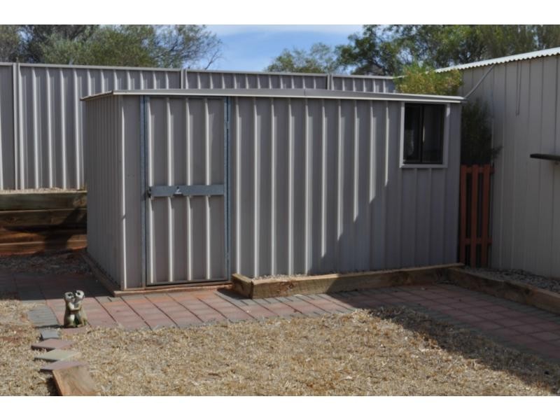 66 Stuart Road, Roxby Downs SA 5725