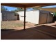 66 Stuart Road, Roxby Downs SA 5725