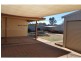 66 Stuart Road, Roxby Downs SA 5725