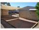 66 Stuart Road, Roxby Downs SA 5725