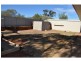 66 Stuart Road, Roxby Downs SA 5725