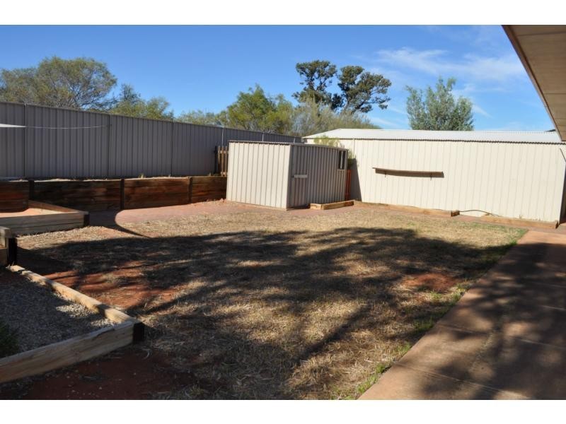 66 Stuart Road, Roxby Downs SA 5725