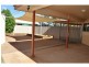 66 Stuart Road, Roxby Downs SA 5725