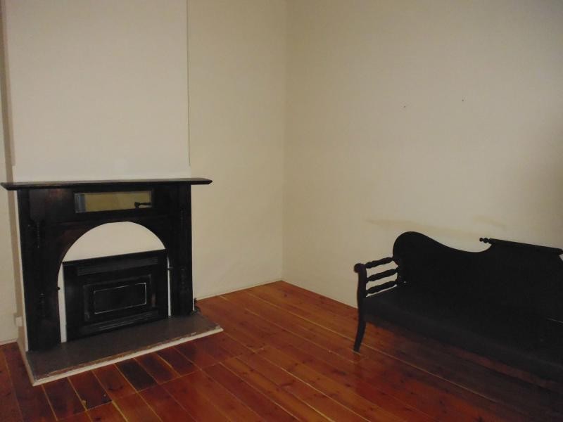 55 Mitchell Street, Crystal Brook SA 5523