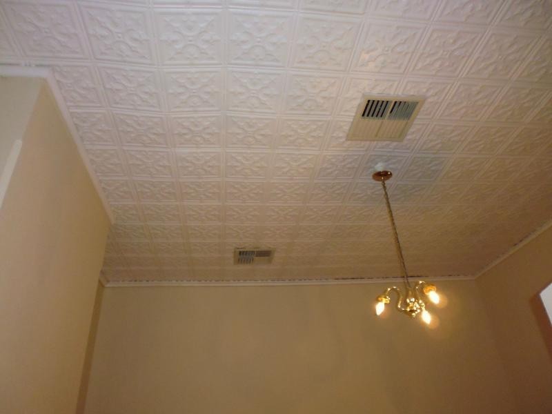 55 Mitchell Street, Crystal Brook SA 5523