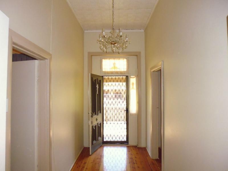 55 Mitchell Street, Crystal Brook SA 5523